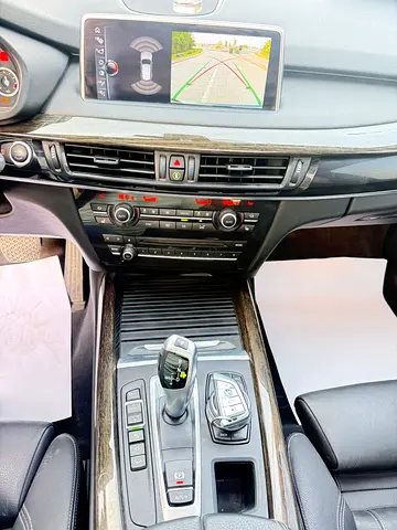 صورة مصغرة 12 لـ 2017 BMW X5