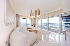 Genuine Listing | 3BR | Full Sea View