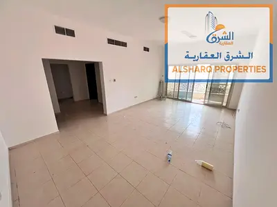 للايجار السنوي النعيميه 1 3 غرف وصاله ماستر 3 حمامات صاله منفصله 48 الف 6 دفعات