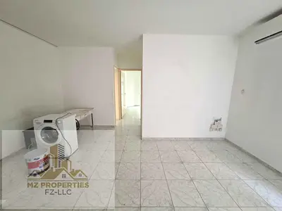 NO CASH DEPOSIT ! FANTASTIC 1 BEDROOM HALL ! BALCONY ! REASONABLE PRICES ! IN 22999
