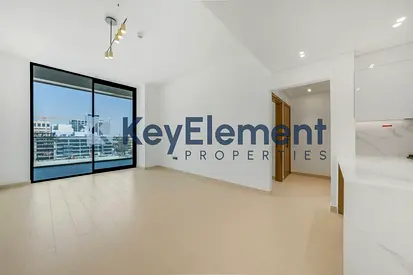 Investor Deal | Largest Layout | Vacant on Transfer