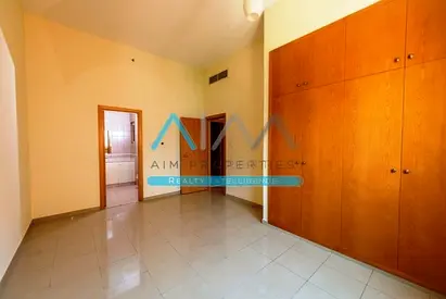 Ready To Move 2BR With 1 Month Free Near Silicon Central Mall