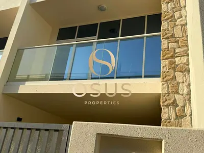 Modern living | Prime Community | Great Location