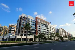 Brand New Studio for Sale | Close to Downtown