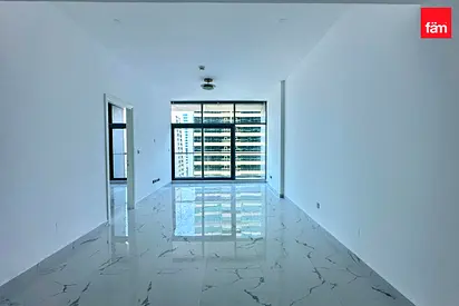 Next To Metro | High Floor | Upgraded