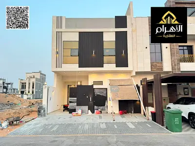 تملك حر لجميع الجنسيات بسعر تنافسي شامل جميع رسوم التسجيل مع مساحات واسعه وتشطيبات راقيه