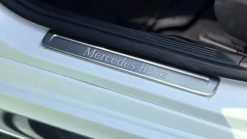 صورة مصغرة 9 لـ 2024 Mercedes-BENZ C-CLASS