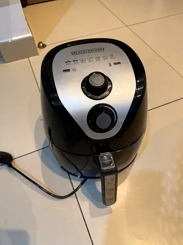 Air fryer for sale