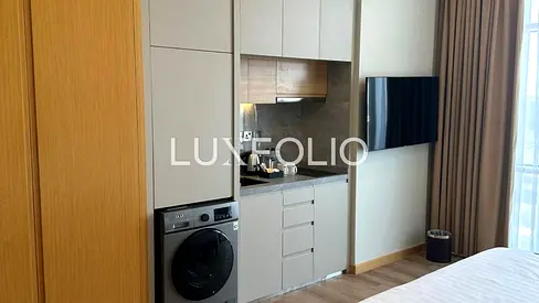 Premium Amenities | High ROI | Near to future mall