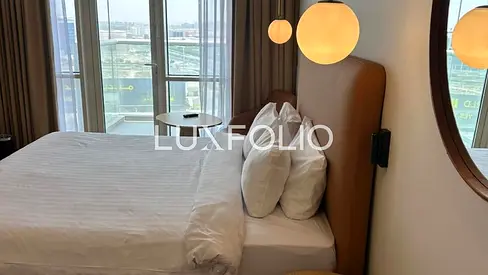 Premium Amenities | High ROI | Near to future mall