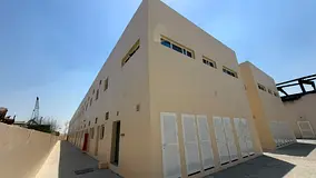 Inclusive of all bills / inclusive of maintenance / ready for immediate transfer / strategic locatio