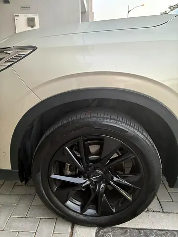 Haval H6 Supreme, миниатюра 10