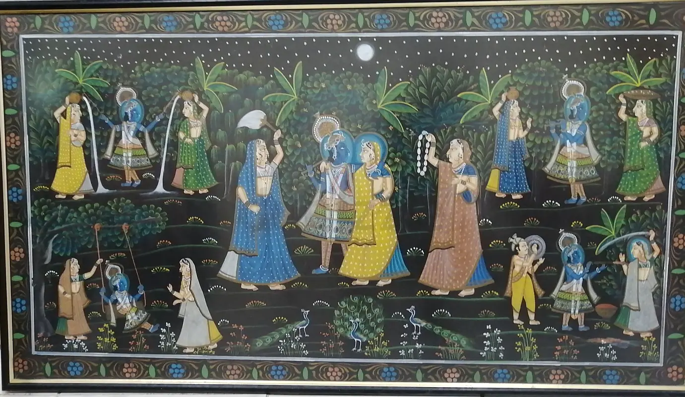 gallery-image