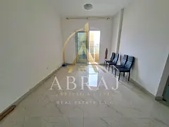 30 days free Like the brand new balding in Al jada out side 1bhk with balcony