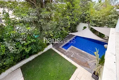 Close to Pavilion | Upgraded | Pool | Looked After