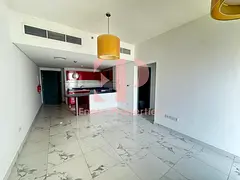 Cheaper Option l Multiple Units l Balcony