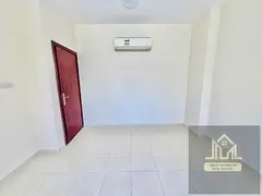 Gorgeous 1bhk available ready to move yearly for family good and big size apartment big hall