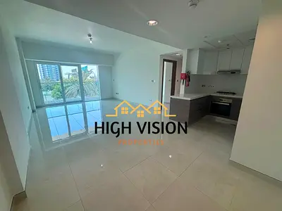 Road View | Spacious Living | Move-In Ready