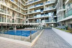 Modern Community | Ideal Home | Premium Location