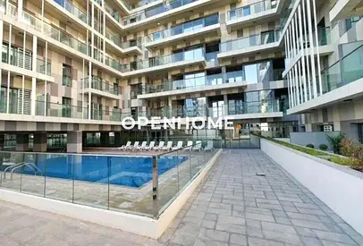 Modern Community | Ideal Home | Premium Location