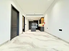 BRAND NEW | SPACIOUS | PREMIUM