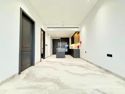 BRAND NEW | SPACIOUS | PREMIUM