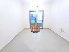 Direct from onwer ☆ 1 Month Free ☆ Splanded 1-BHK Aprt with Balcony ☆ Fully family Building