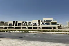 Top Location | Best Cluster | Genuine Sale