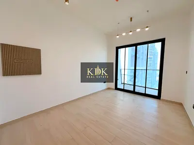 Marina View | Premium Quality | Ready to Move