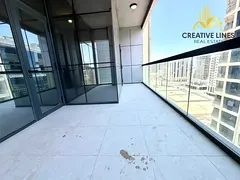 BRAND NEW BUILDING//CHILLER FREE//NEAR TO METRO//READY TO MOVE