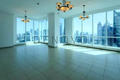Limited time offer | Ac Free | 3br+Maids