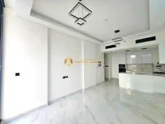 Brand New | Private Pool |Spacious 2BHK+Maid