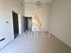 Brand new building fust shifting for studio apartment available full