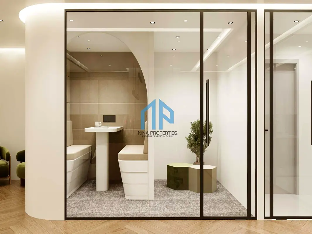 gallery-image