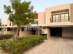 EXCLUSIVE UNIT | CLOSE TO AMMENITIES | PREMIUM