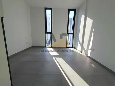 Modern studio | Top amenities | Prime location