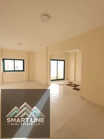 HUGE OFFERS 3BHK WITH BALCONY WARDROB WITH MASTER BEDROOM CENTRAL AC RENT ONLY 46K