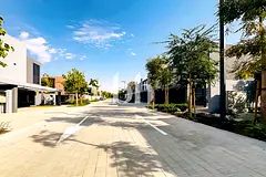 BCC Ready | Mortgage-Cash | Near Amenities