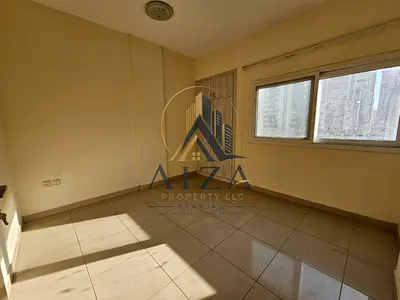 Amazing offer 2bhk with balcony and window acjust for rent 33k only