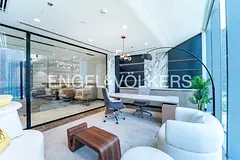 Summer Deal Price | Turn-Key Luxury | Open Views