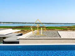 Fully Furnished | Spacious Unit | Live an extraordinary Yas Island life