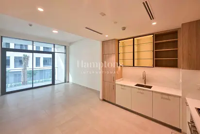 Best 1-Bed | Next to Mall and Park | Appliances