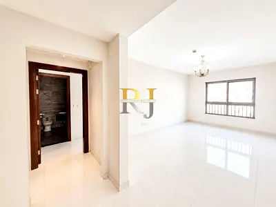 Premium 1BR Apartment | Spacious Layout | Modern Comfort