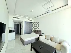 Affordable Studio | Well-Lit | Fully Furnished