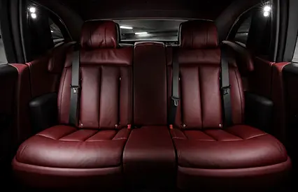 2019 ROLLS-ROYCE PHANTOM 缩略图 5