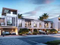 OP-OP | Single Row | Near Amenities