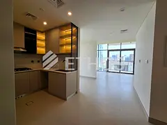 Brand New | High Floor | Spacious