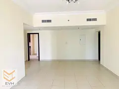 Marina View | 2 Bedroom Apartment | Lake Shore Tower
