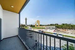 Spacious Offer | Vacant | Prime Location