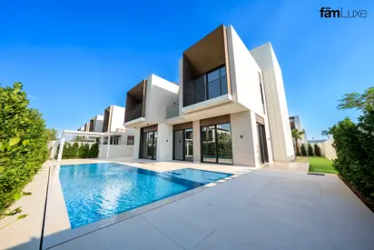 Below Market Price | Study Room | Private Pool